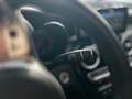 Mercedes-Benz C 160 Business Solution (ACHTER SCHADE) Gris - thumbnail 22