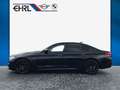 BMW 530 i limo M-Sport Aut/LED/HeadUp/HarmanK Noir - thumbnail 4