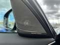 BMW 530 i limo M-Sport Aut/LED/HeadUp/HarmanK Noir - thumbnail 13
