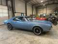 Chevrolet Camaro 5.4 COUPE Azul - thumbnail 16