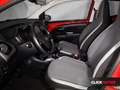 Toyota Aygo 70 x-play Rojo - thumbnail 16