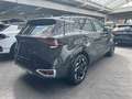 Kia Sportage 1.6T 160 48V 2WD DCT GTL DRI SO Grau - thumbnail 3