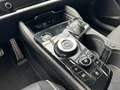 Kia Sportage 1.6T 160 48V 2WD DCT GTL DRI SO Grau - thumbnail 11