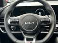 Kia Sportage 1.6T 160 48V 2WD DCT GTL DRI SO Grau - thumbnail 10