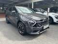 Kia Sportage 1.6T 160 48V 2WD DCT GTL DRI SO Grau - thumbnail 2