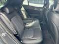 Kia Sportage 1.6T 160 48V 2WD DCT GTL DRI SO Grau - thumbnail 8