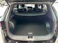 Kia Sportage 1.6T 160 48V 2WD DCT GTL DRI SO Grau - thumbnail 5