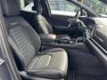 Kia Sportage 1.6T 160 48V 2WD DCT GTL DRI SO Grau - thumbnail 7