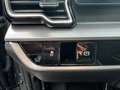 Kia Sportage 1.6T 160 48V 2WD DCT GTL DRI SO Grau - thumbnail 12
