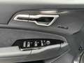 Kia Sportage 1.6T 160 48V 2WD DCT GTL DRI SO Grau - thumbnail 13