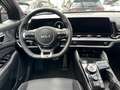 Kia Sportage 1.6T 160 48V 2WD DCT GTL DRI SO Grau - thumbnail 9