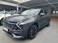 Kia Sportage 1.6T 160 48V 2WD DCT GTL DRI SO Grau - thumbnail 1
