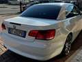 BMW 330 330d Cabrio Eletta Bianco - thumbnail 4