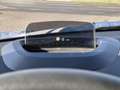 MINI John Cooper Works Countryman D Aut. Cooper Trim Blauw - thumbnail 11