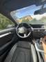 Audi A5 Coupé 2,0 T FSI S-Line - thumbnail 5