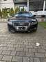 Audi A5 Coupé 2,0 T FSI S-Line - thumbnail 3