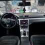 Volkswagen Passat Variant 2.0 tdi Highline 170cv dsg dpf Gümüş rengi - thumbnail 4
