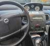 Lancia Ypsilon 1.3 mjt Platino dfn - thumbnail 4