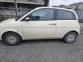Lancia Ypsilon 1.3 mjt Platino dfn - thumbnail 1