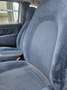 Lancia Ypsilon 1.3 mjt Platino dfn - thumbnail 3