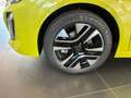 Peugeot 208 1.2 PureTech Allure Jaune - thumbnail 9