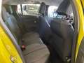Peugeot 208 1.2 PureTech Allure Jaune - thumbnail 15