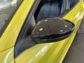 Peugeot 208 1.2 PureTech Allure Jaune - thumbnail 20