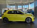 Peugeot 208 1.2 PureTech Allure Jaune - thumbnail 6