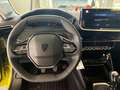 Peugeot 208 1.2 PureTech Allure Jaune - thumbnail 10
