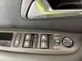Peugeot 208 1.2 PureTech Allure Jaune - thumbnail 19
