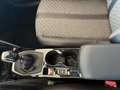 Peugeot 208 1.2 PureTech Allure Jaune - thumbnail 18