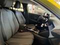 Peugeot 208 1.2 PureTech Allure Jaune - thumbnail 14