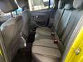 Peugeot 208 1.2 PureTech Allure Jaune - thumbnail 16