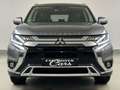 Mitsubishi Outlander 2.0I 150 CV DIAMOND 7 PLACES AUTO FULL OPTIONS Grigio - thumbnail 3