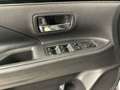 Mitsubishi Outlander 2.0I 150 CV DIAMOND 7 PLACES AUTO FULL OPTIONS Grau - thumbnail 18