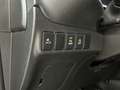 Mitsubishi Outlander 2.0I 150 CV DIAMOND 7 PLACES AUTO FULL OPTIONS Grau - thumbnail 17