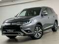 Mitsubishi Outlander 2.0I 150 CV DIAMOND 7 PLACES AUTO FULL OPTIONS Grigio - thumbnail 1
