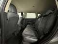 Mitsubishi Outlander 2.0I 150 CV DIAMOND 7 PLACES AUTO FULL OPTIONS Grau - thumbnail 21