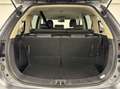 Mitsubishi Outlander 2.0I 150 CV DIAMOND 7 PLACES AUTO FULL OPTIONS Grau - thumbnail 26