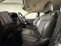 Mitsubishi Outlander 2.0I 150 CV DIAMOND 7 PLACES AUTO FULL OPTIONS Grau - thumbnail 19