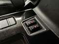 Mitsubishi Outlander 2.0I 150 CV DIAMOND 7 PLACES AUTO FULL OPTIONS Grau - thumbnail 16