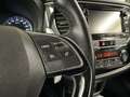 Mitsubishi Outlander 2.0I 150 CV DIAMOND 7 PLACES AUTO FULL OPTIONS Grigio - thumbnail 12