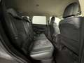 Mitsubishi Outlander 2.0I 150 CV DIAMOND 7 PLACES AUTO FULL OPTIONS Grau - thumbnail 22