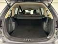 Mitsubishi Outlander 2.0I 150 CV DIAMOND 7 PLACES AUTO FULL OPTIONS Grau - thumbnail 25