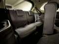 Mitsubishi Outlander 2.0I 150 CV DIAMOND 7 PLACES AUTO FULL OPTIONS Grau - thumbnail 24
