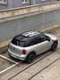 MINI Cooper S Countryman D 143 CH PACK RED HOT CHILI Silber - thumbnail 2
