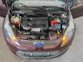 Ford Fiesta 5p 1.4 tdci Ikon Business 70cv*neopatenati* Marrone - thumbnail 8