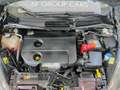 Ford Fiesta 5p 1.4 tdci Ikon Business 70cv*neopatenati* Marrone - thumbnail 10