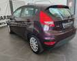 Ford Fiesta 1.4 tdci 5P Business 70cv*OFFERTA BLACK FRIDAY* Brun - thumbnail 26