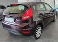 Ford Fiesta 1.4 tdci 5P Business 70cv*OFFERTA BLACK FRIDAY* Brun - thumbnail 25
